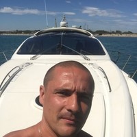 Seb Robin