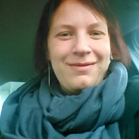 Evi Steelandt