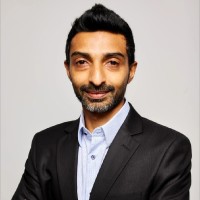 Hussain Sarfaraz