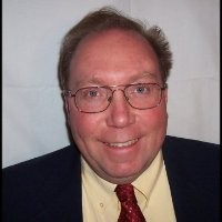Patrick Boyle