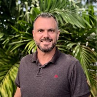 Flip Du Plessis
