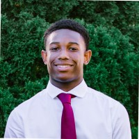 Malik Davenport