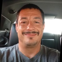 Joey Ornelas