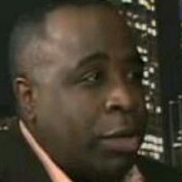 Malik Ali