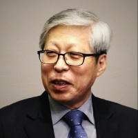 youngsam Hong