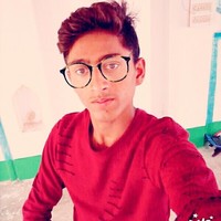 Md Danish Mallik
