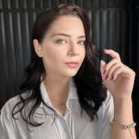 Bianca Bosquetti