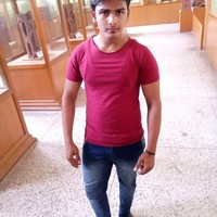 K̺a̺r̺a̺n̺ Y̺a̺d̺a̺v̺