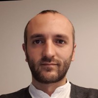 David Dadiani
