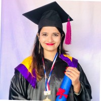 Susmita Baniya
