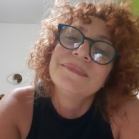 Enza De Silva
