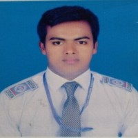 MD ASADUJJAMAN ASAD