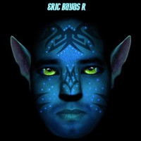 Eric Bayas