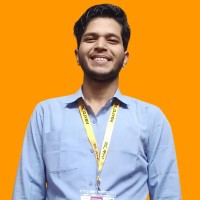 Srikant Das