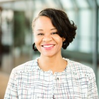 Kimberly Hughes, P.E.
