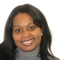 Gisèle L.