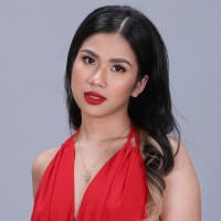 Kresh Chandlar Nerosa