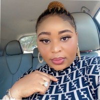 Idongesit Obinwa