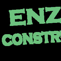 Enzius Construction