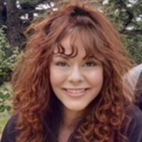 Sue Carrizales