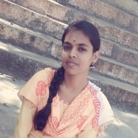 Renuka B