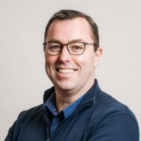 Michaël Gielen