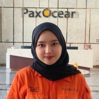 Dila Apriliani Hermawan