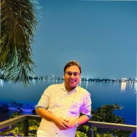 Habeeb Rahman