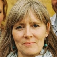 Sille Askefrø Bjørn