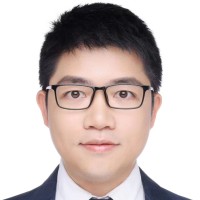 Yang Fan