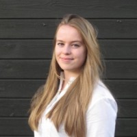 Julie Nolsöe