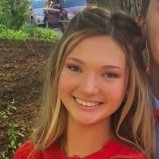 Ally Huffman