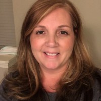 Vickie Cochran