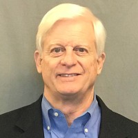 Raymond Jones