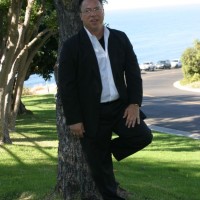 David Lamberti