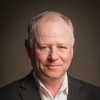 Greg Peet