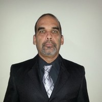 Gonzalo Hernandez