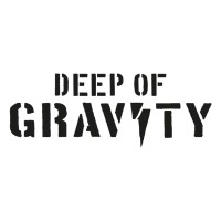 Deep of Gravity