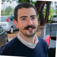 Matteo Nioi