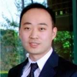 Christopher Chou