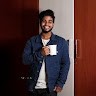 Rishal Johnson