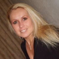 Tracey De Ruig