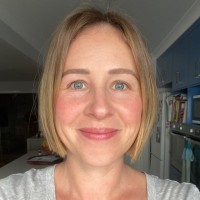 Cassandra Thompson