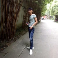 刘定凯