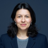 Laura SIMA