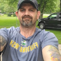 Jason Hagenow