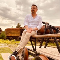 Levent Özyurt