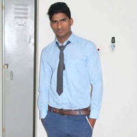 Bhoomalla Mahesh