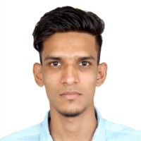 Shirish Morkar