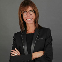 Sophie Hamon